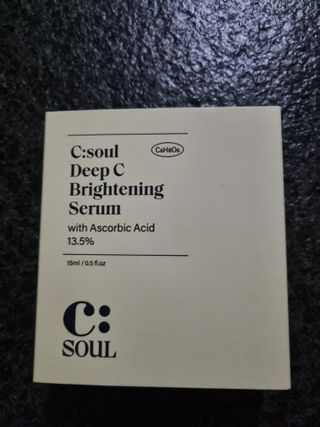달키님이 올린 리뷰 사진 1