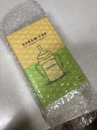 kghsave님이 올린 리뷰 사진 3