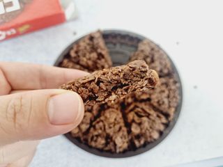 오나오나님이 올린 리뷰 사진 4