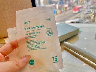Yoonseul78님이 올린 리뷰 사진 3