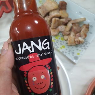 비니주니맘 :D님이 올린 리뷰 사진 2
