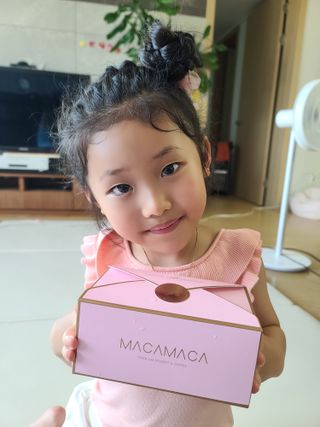 다솜이마마님이 올린 리뷰 사진 1