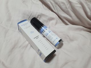 빵슬님이 올린 리뷰 사진 2