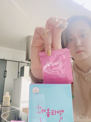 여닝님이 올린 리뷰 사진 4