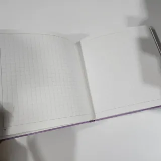 cy님이 올린 리뷰 사진 3