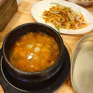 banew님이 올린 리뷰 사진 3