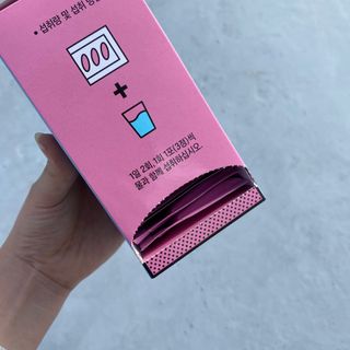 소민김님이 올린 리뷰 사진 3