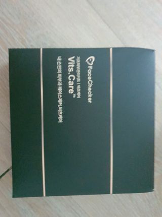 빈님이 올린 리뷰 사진 1