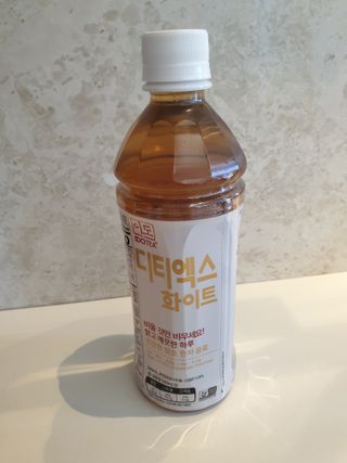 긍정미뇽님이 올린 리뷰 사진 4
