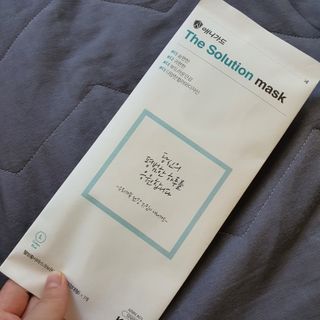 예퓨님이 올린 리뷰 사진 2