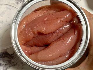 borana님이 올린 리뷰 사진 2