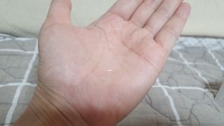 콩단이님이 올린 리뷰 사진 3