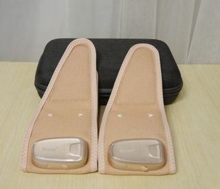 2쭈니맘님이 올린 리뷰 사진 1