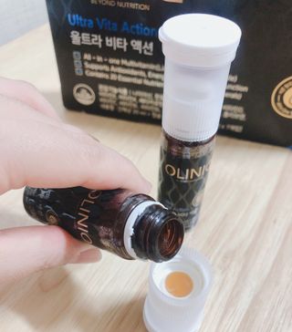 폴린님이 올린 리뷰 사진 2
