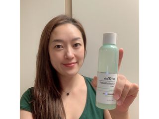 kkyubebe님이 올린 리뷰 사진 4