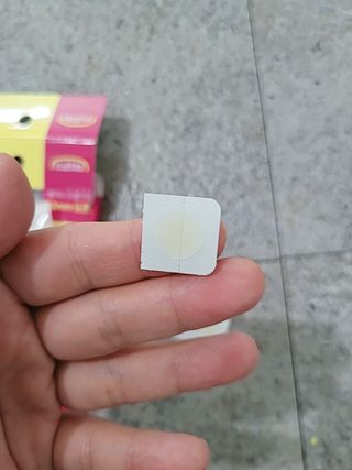 sosi님이 올린 리뷰 사진 3