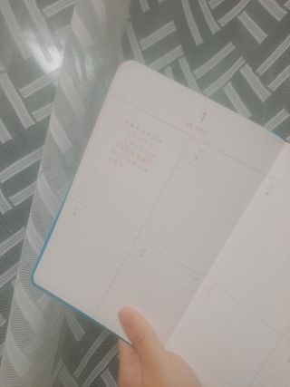 뽀롱님이 올린 리뷰 사진 3