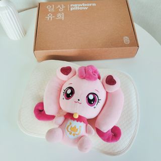 마마루샤님이 올린 리뷰 사진 4