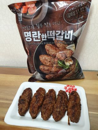 시온천사님이 올린 리뷰 사진 1
