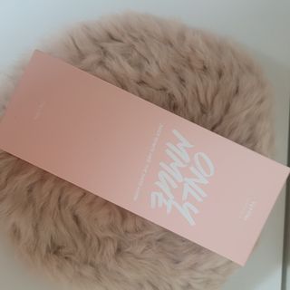 콩순이님이 올린 리뷰 사진 1