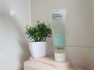 sh04sm님이 올린 리뷰 사진 4
