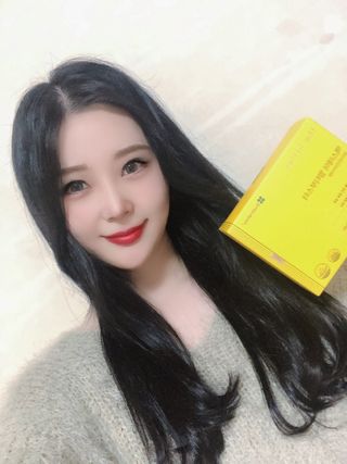 림블린🤍님이 올린 리뷰 사진 1