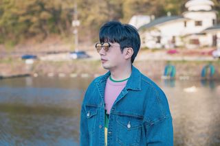 쿠카님이 올린 리뷰 사진 1