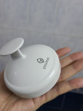 행복한띠용이네님이 올린 리뷰 사진 1
