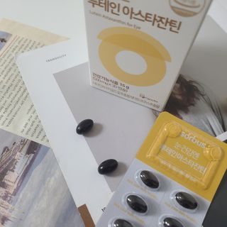 동글님이 올린 리뷰 사진 3