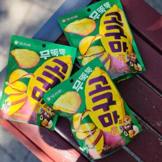 joanna님이 올린 리뷰 사진 2
