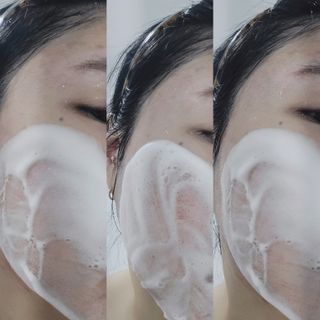 호롤로님이 올린 리뷰 사진 3