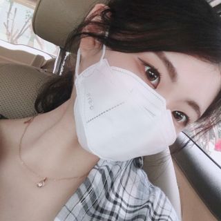 얌유이님이 올린 리뷰 사진 2