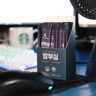 요프님이 올린 리뷰 사진 1