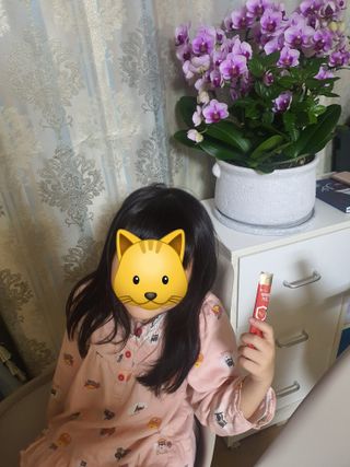 정이님이 올린 리뷰 사진 3