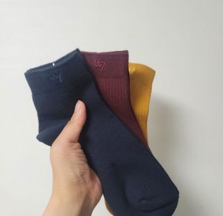 태태님이 올린 리뷰 사진 1