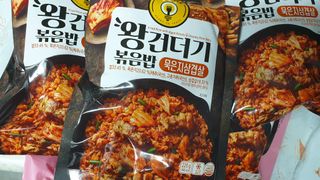 히야님이 올린 리뷰 사진 3