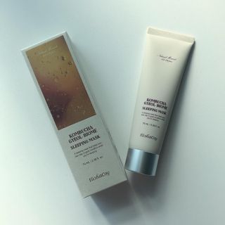 torius님이 올린 리뷰 사진 1