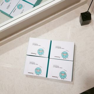 드림님이 올린 리뷰 사진 2