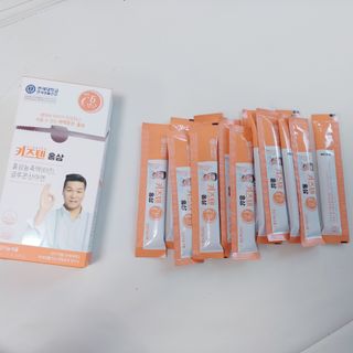 예꼬님이 올린 리뷰 사진 1