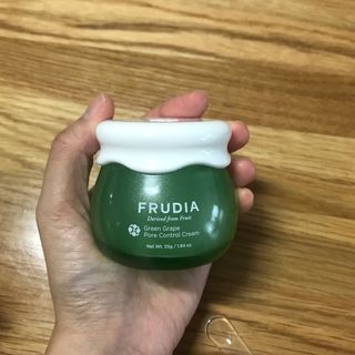 moden님이 올린 리뷰 사진 1