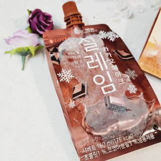 용서혜팸예랑이님이 올린 리뷰 사진 4
