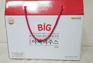 나이스님이 올린 리뷰 사진 2