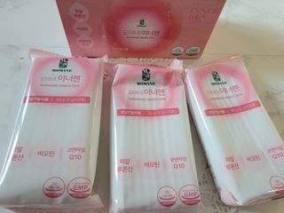 테라피액터님이 올린 리뷰 사진 2