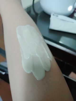 이유님이 올린 리뷰 사진 4