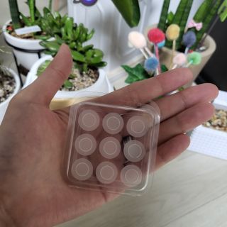 제인무탄바님이 올린 리뷰 사진 3
