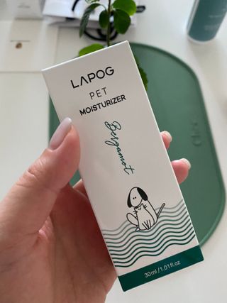 순애님이 올린 리뷰 사진 1
