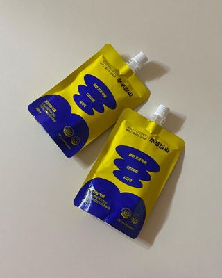 클로버님이 올린 리뷰 사진 1