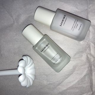 김예닮님이 올린 리뷰 사진 1