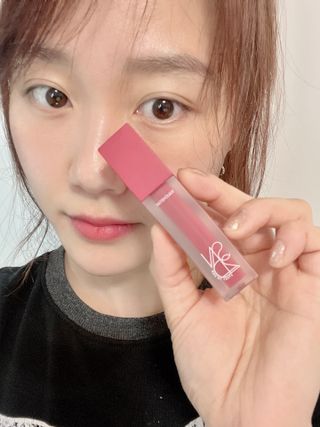 디자인하나봄님이 올린 리뷰 사진 2