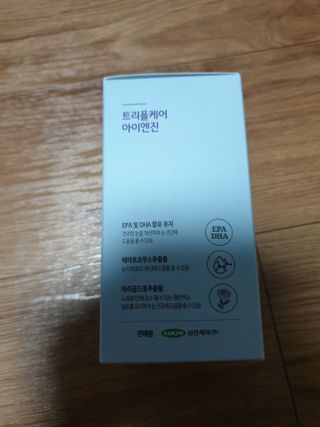 kkkkk님이 올린 리뷰 사진 2